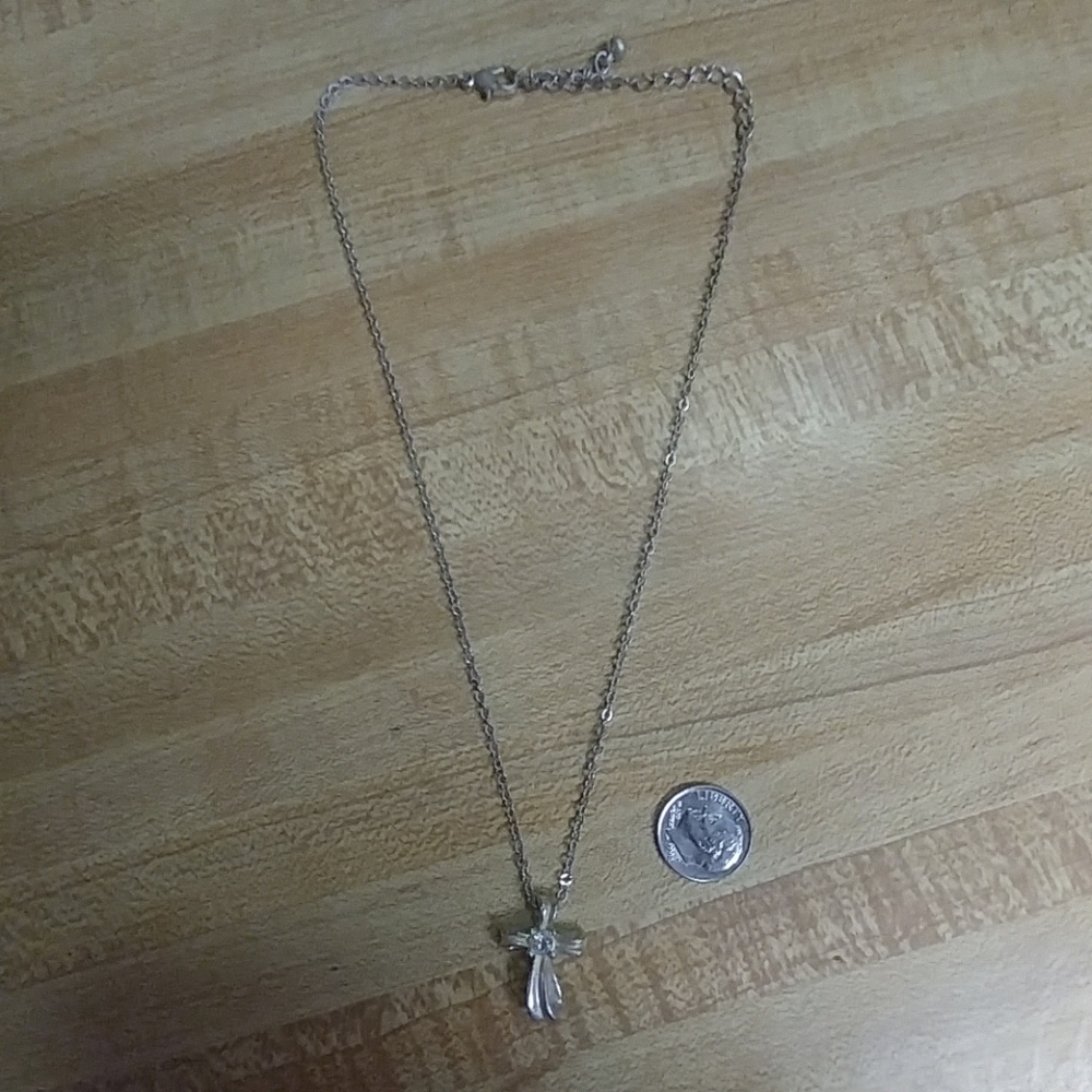 🎉 HOST PICK!! 💖 bundle all jewelry for $6!